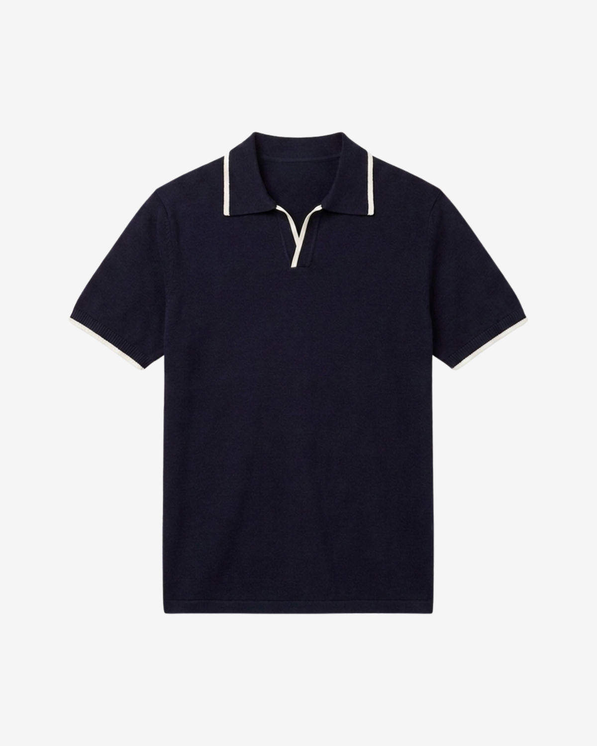 Queenstown Everyday Shirt 1