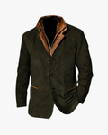 Nantes Men's Apparel - Contemporary Menswear 1