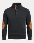 Havana Casual Sweater 1