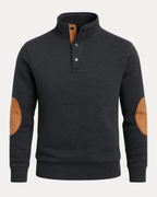 Havana Casual Sweater 1