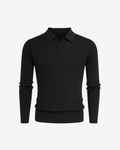 Belem Essential Polo Shirt 1