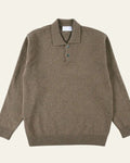 New Orleans Everyday Sweater 1