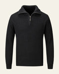 Buenos Aires Modern Sweater 1