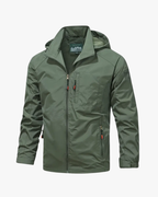 Palm Beach Men's Apparel - Contemporary Menswear 1