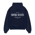 Catania Resort Apparel - Contemporary Menswear 1