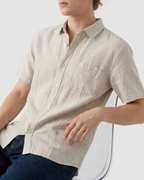 Lagos Modern Shirt 5