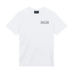 Bologna Modern T-Shirt 4