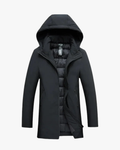 Miami Men's Apparel - Contemporary Menswear 1