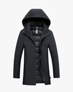 Miami Men's Apparel - Contemporary Menswear 1