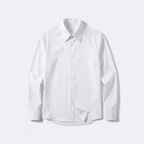 Kobe Casual Shirt 8