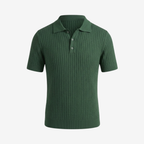 Gramado Everyday Polo Shirt 3
