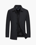 Abu Dhabi Casual Jacket 1