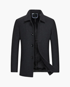 Abu Dhabi Casual Jacket 1