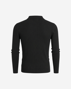Belem Essential Polo Shirt 2