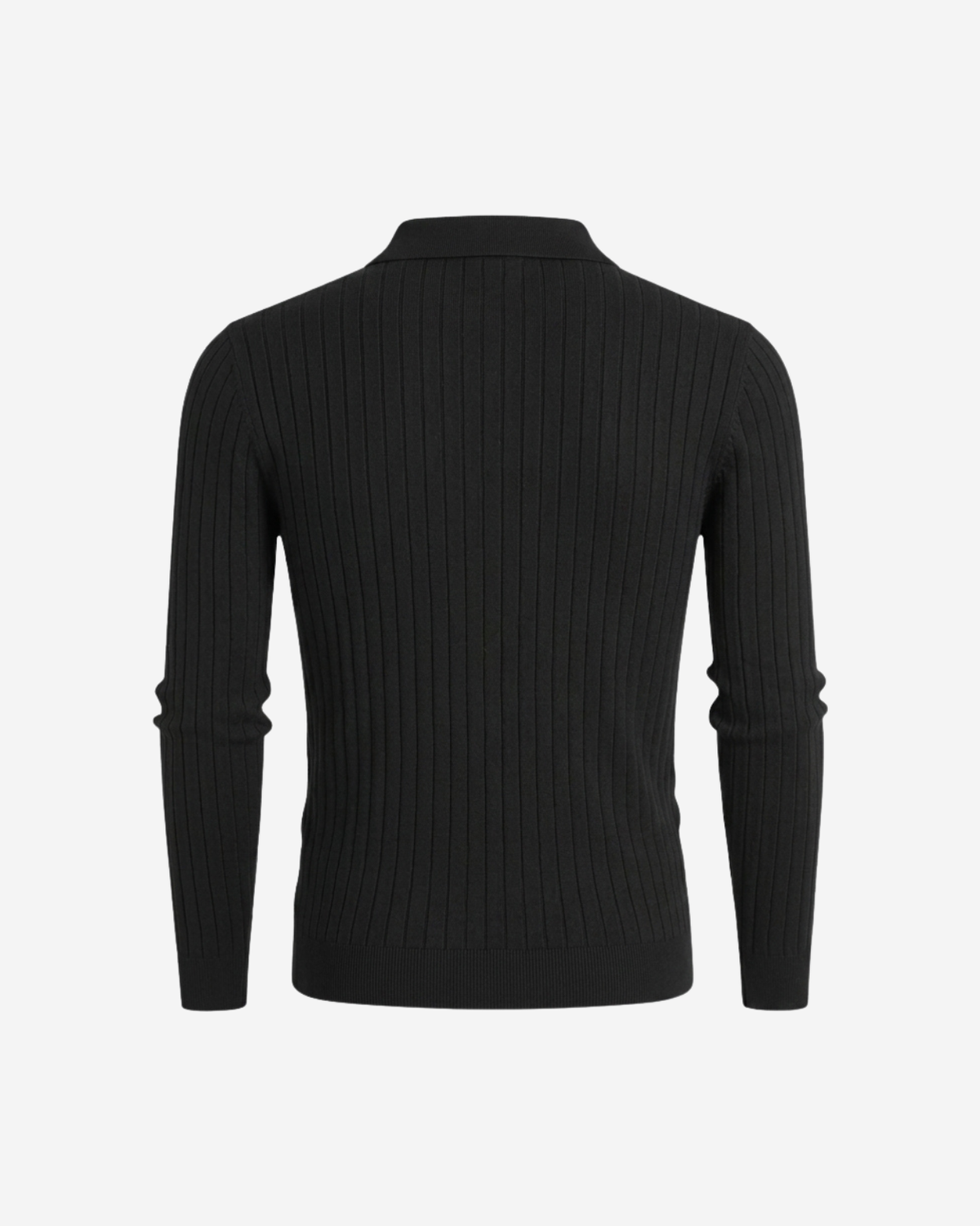 Belem Essential Polo Shirt 2