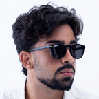 Sunglasses – Abu Dhabi 11