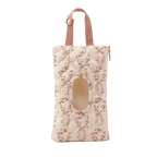 Wipey – The Cutest Wipes Bag