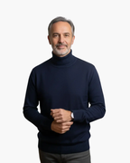 Tirana Contemporary Sweater 1