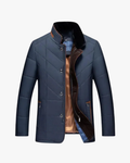 Mykonos Men's Apparel - Contemporary Menswear 1