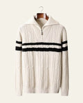 San Juan Everyday Sweater 1