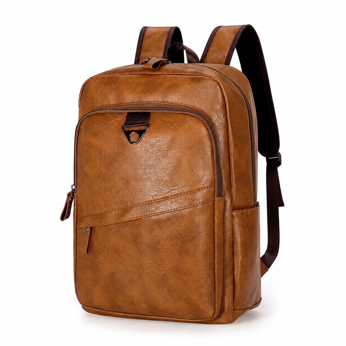 Minimalist Business Backpack 1