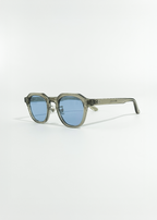 Glasses – Venice 2