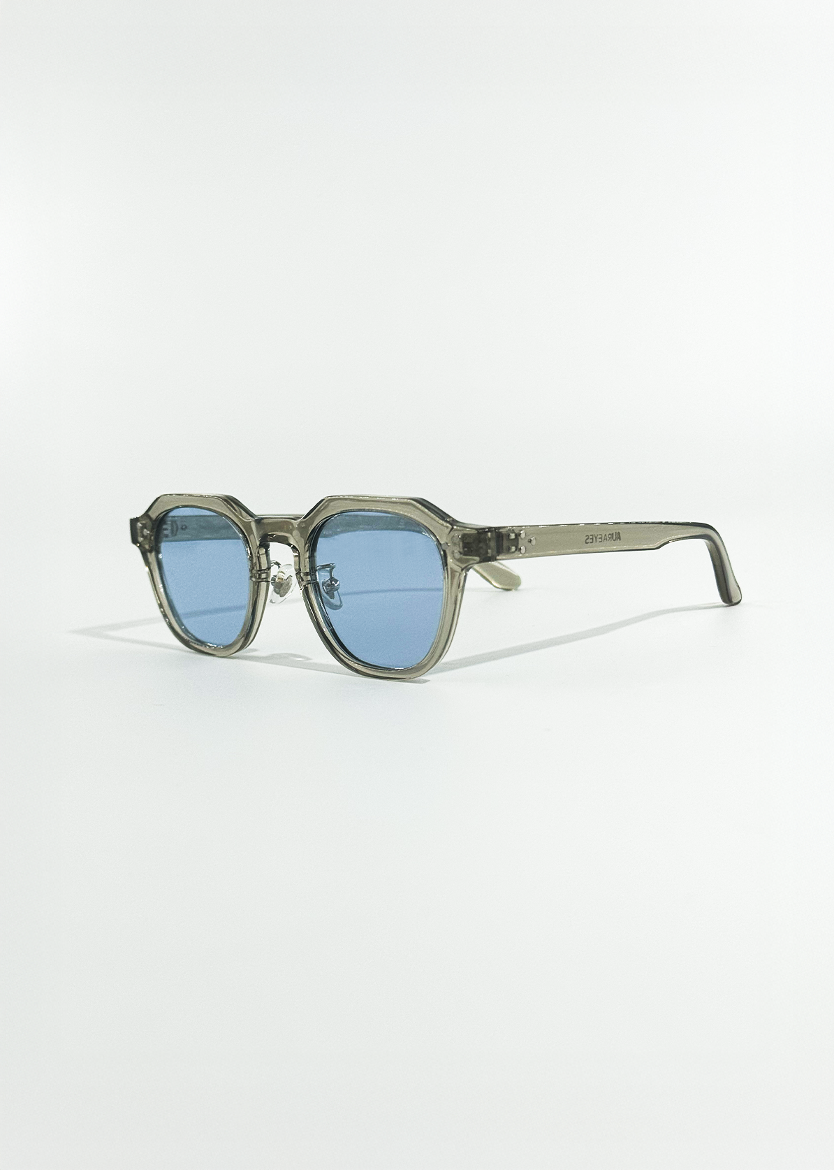 Glasses – Venice 2