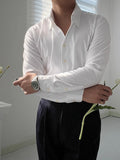Kobe Casual Shirt 1