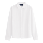 Tunis Essential Shirt 7