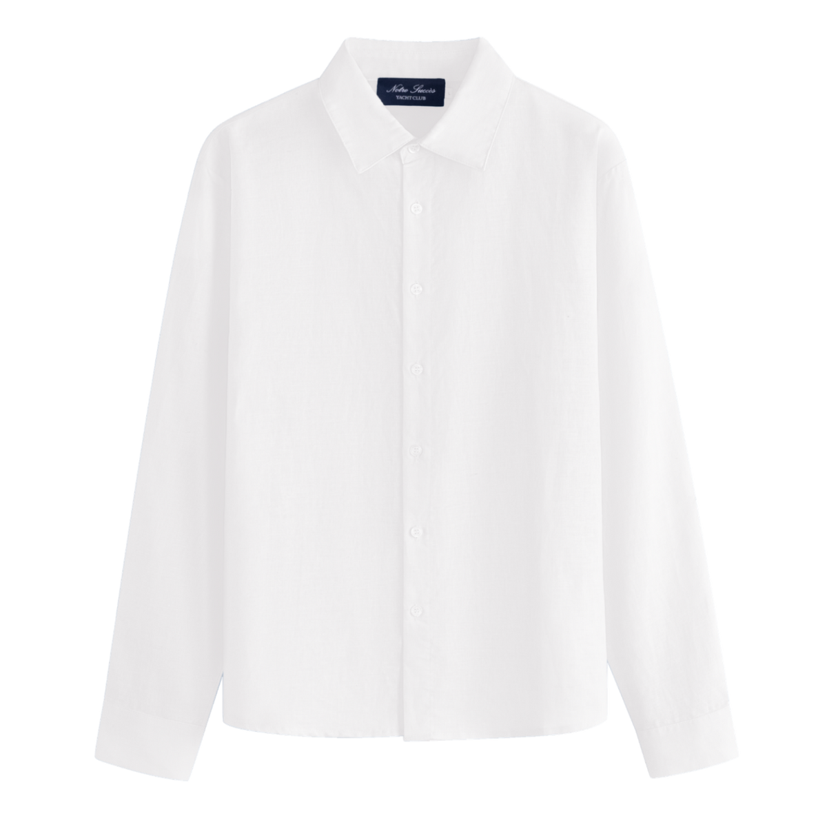 Tunis Essential Shirt 7