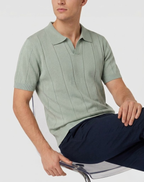 Tokyo Contemporary Shirt 8