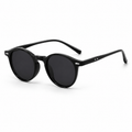 Sunglasses – San Diego 1