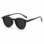 Sunglasses – San Diego 1