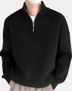 Kingston Classic Sweater 6