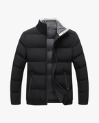Florence Casual Jacket 2