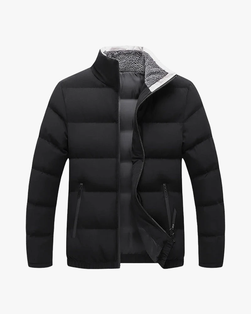 Florence Casual Jacket 2