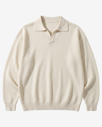 Maceio Classic Polo Shirt 2