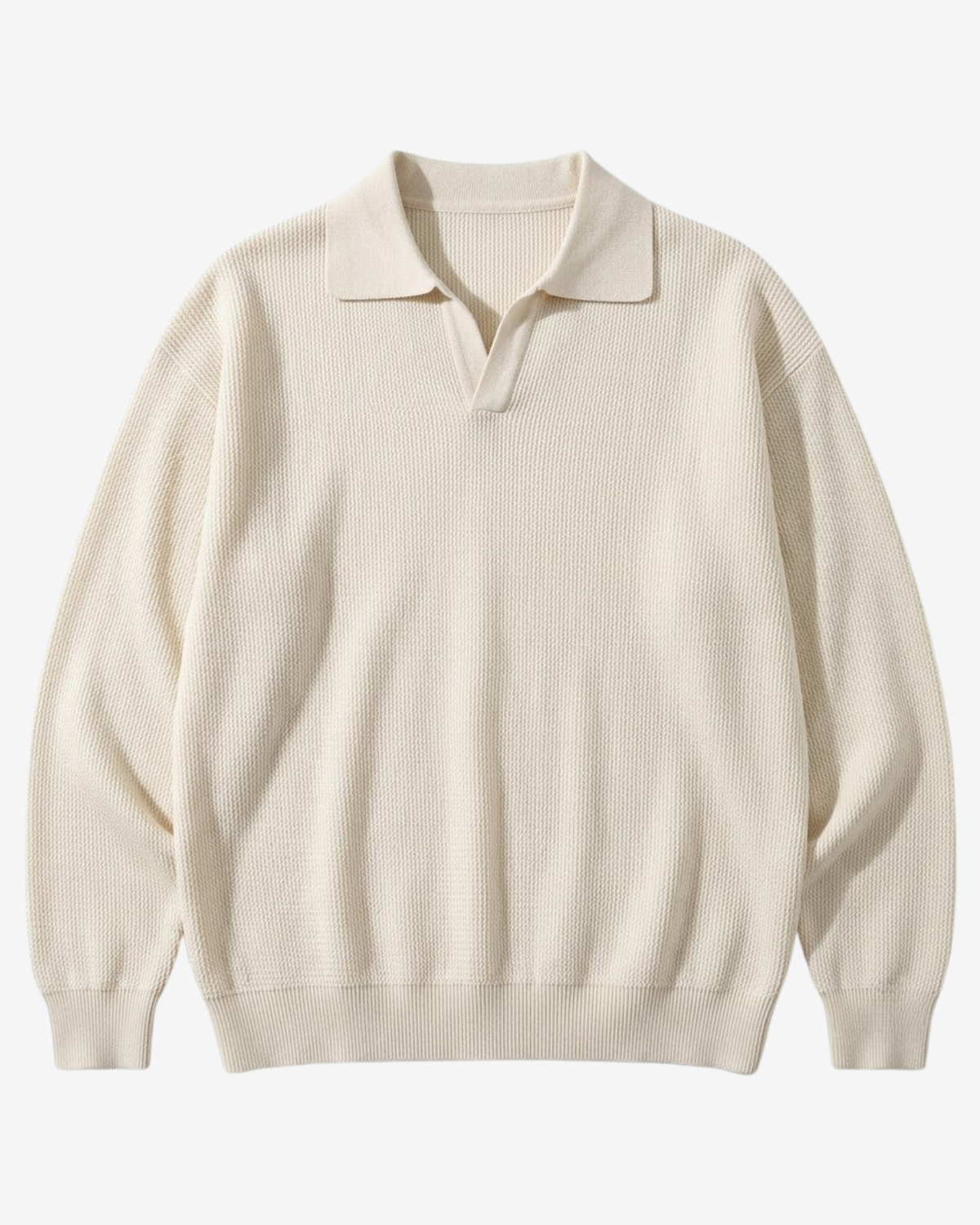 Maceio Classic Polo Shirt 2