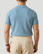 Buzios Classic Polo Shirt 2