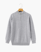 Goa Modern Sweater 8