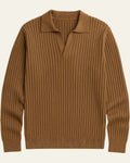 Portland Essential Polo Shirt 1