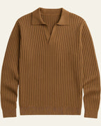 Portland Essential Polo Shirt 1
