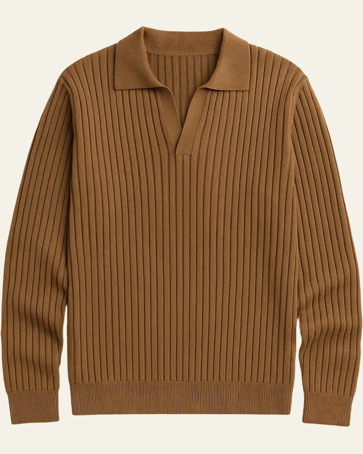 Portland Essential Polo Shirt 1