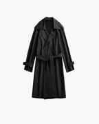Nîmes Coat - Heritage Outerwear 1