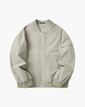 Portofino Men's Apparel - Contemporary Menswear 1