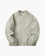 Portofino Men's Apparel - Contemporary Menswear 1