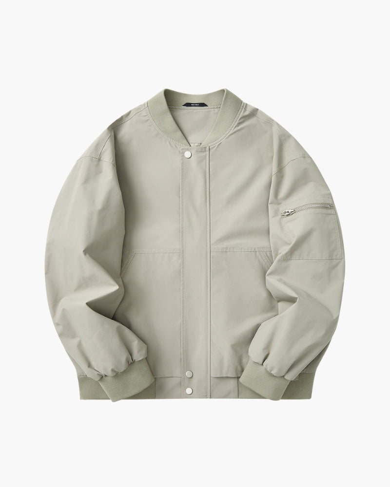 Portofino Men's Apparel - Contemporary Menswear 1