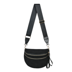 GoFree - Sherpa Edition