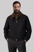 Las Vegas Casual Jacket 1