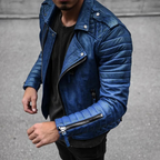 Edinburgh Urban Jacket 4